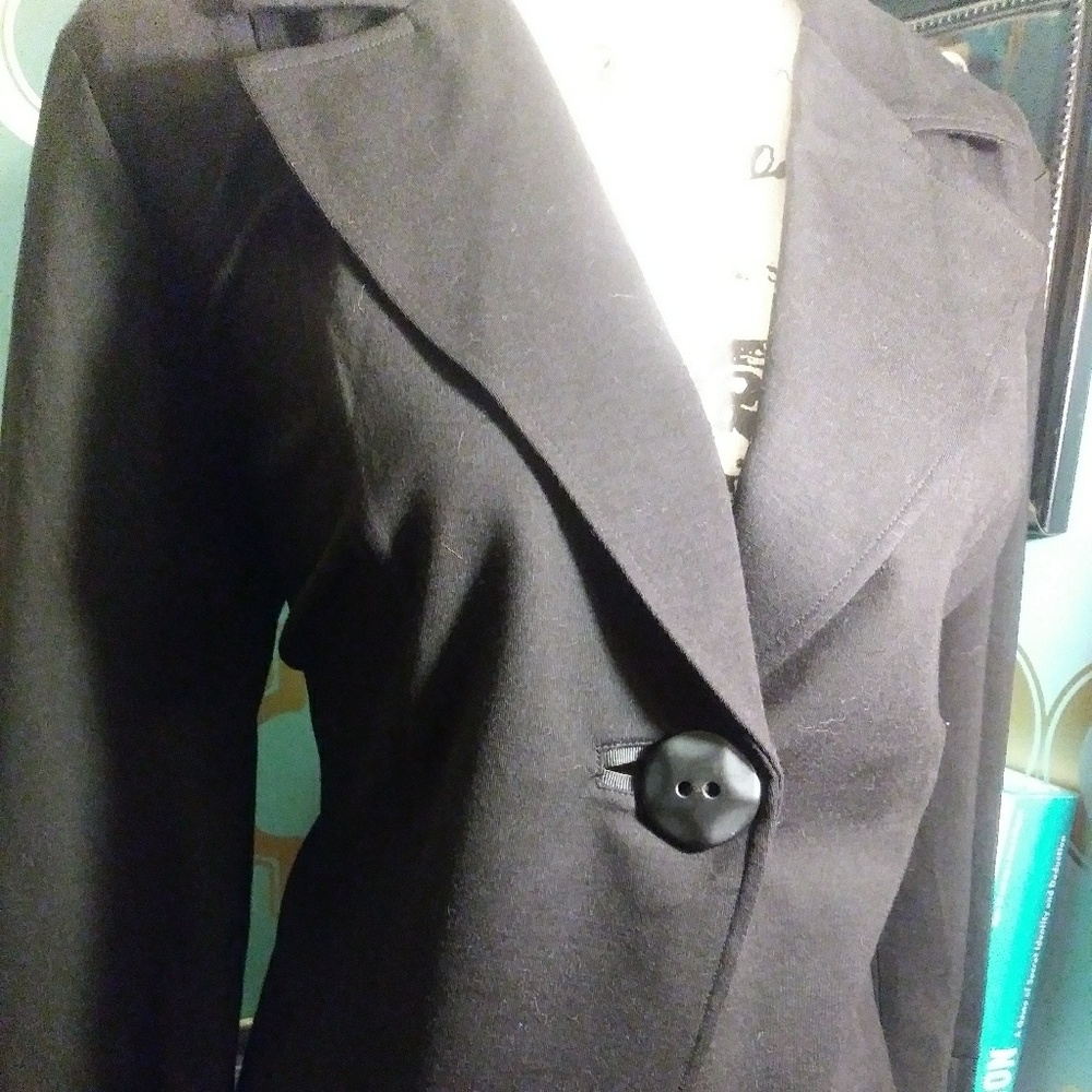 Cabi jacket